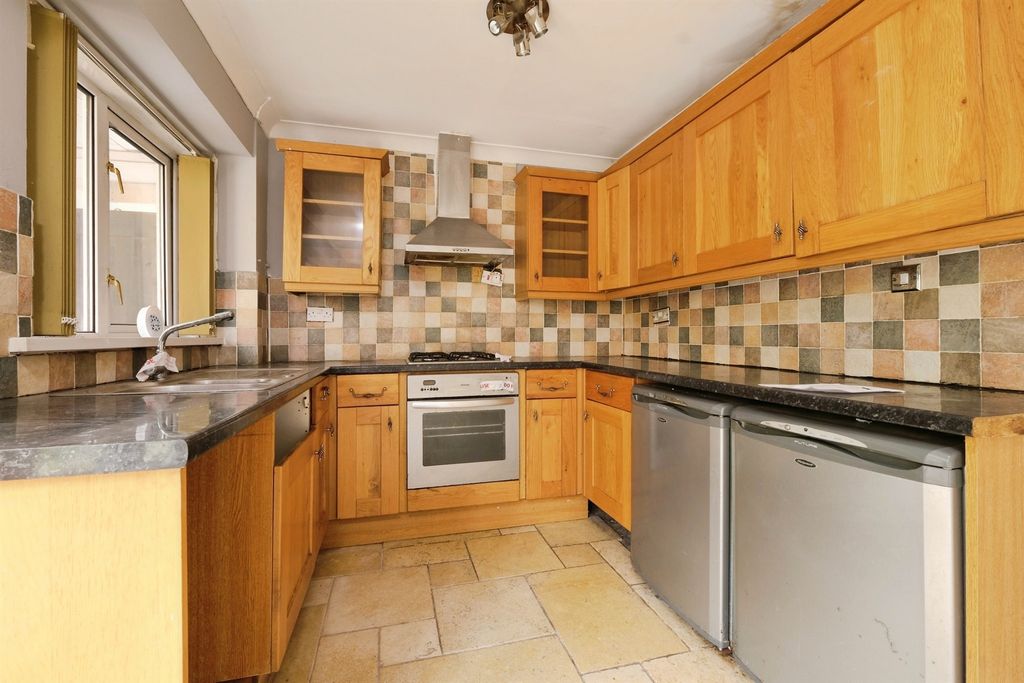 Additional image 5 of 2 bed terraced house for saleWhitehorse Court, Abertillery NP13