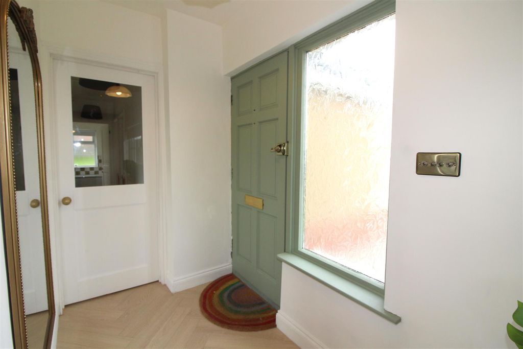 Additional image 16 of 3 bed detached bungalow for saleManor Road, Pontllanfraith, Blackwood NP12