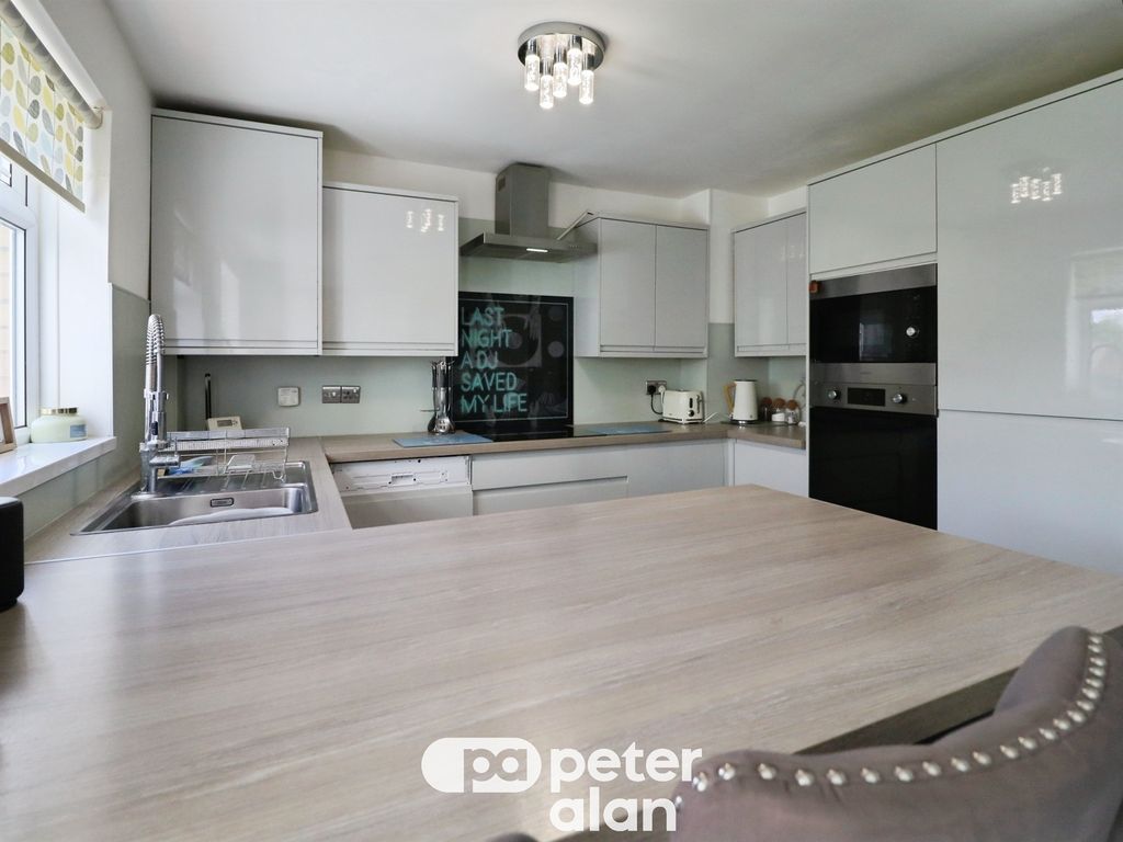 Additional image 6 of 3 bed end terrace house for saleClos Y Carlwm, Thornhill, Cardiff CF14