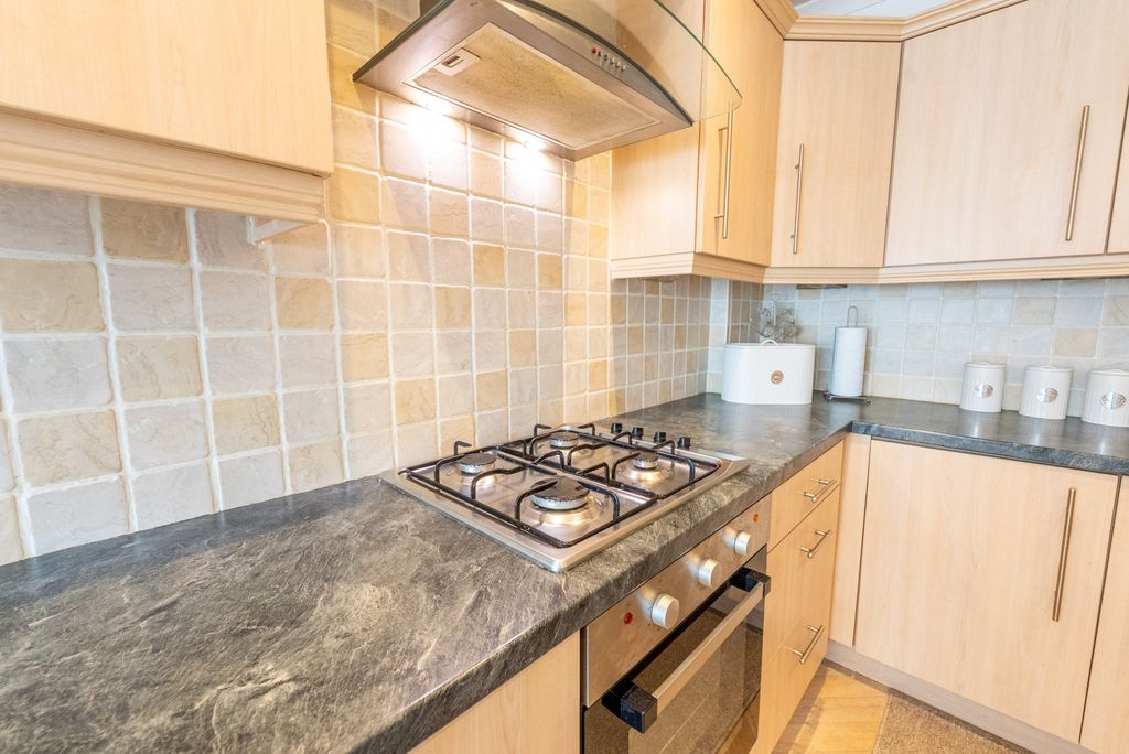 Additional image 15 of 2 bed semi-detached house for saleMavisbank Gardens, Bellshill ML4