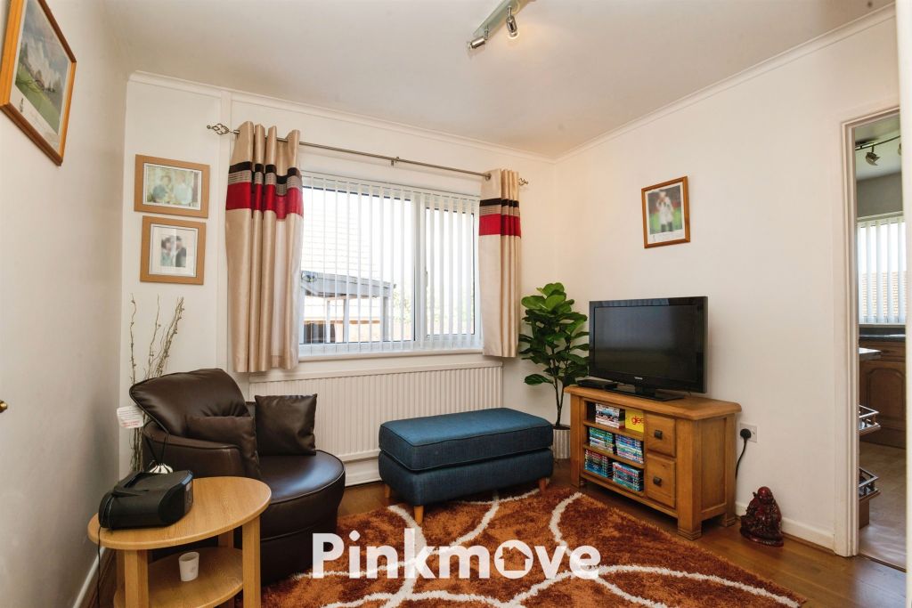 Additional image 8 of 4 bed detached bungalow for saleAnthony Drive, Caerleon, Newport NP18