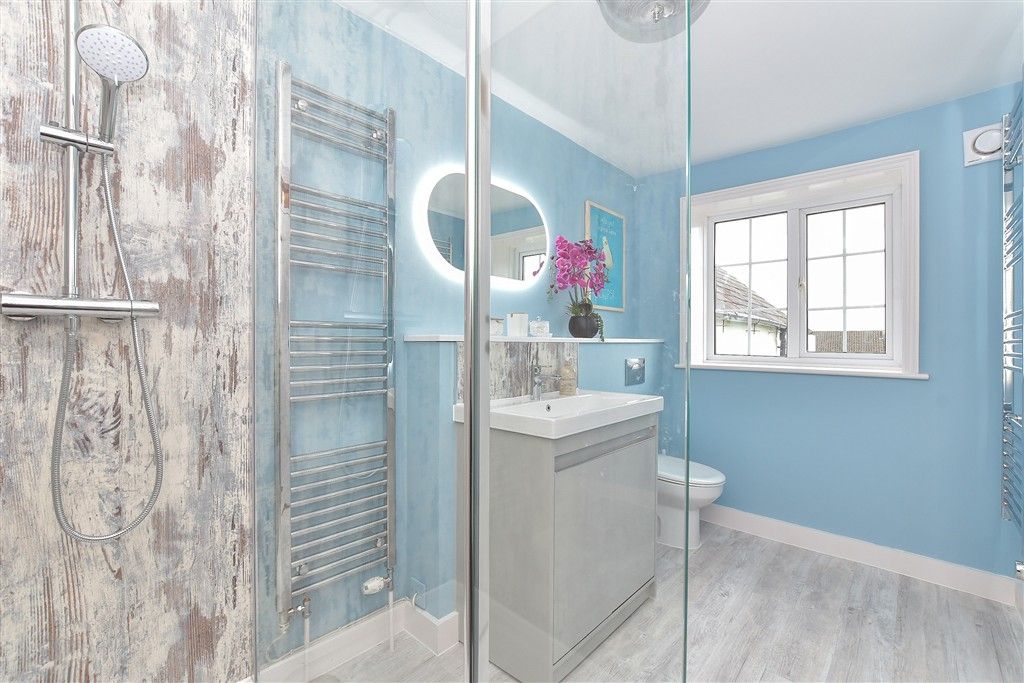 Additional image 15 of 2 bed terraced house for saleRiver Road, Arundel, West Sussex BN18