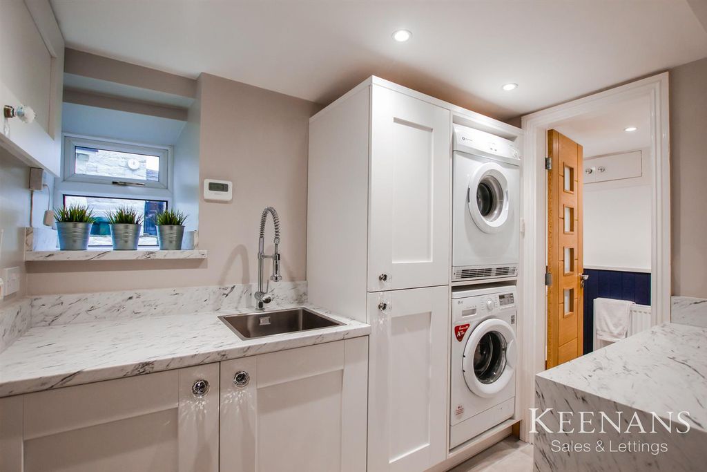 Additional image 51 of 4 bed semi-detached house for saleTong Lane, Bacup OL13