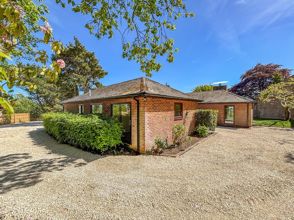 Additional image 28 of 4 bed detached bungalow for saleCaldbec Hill, Battle TN33