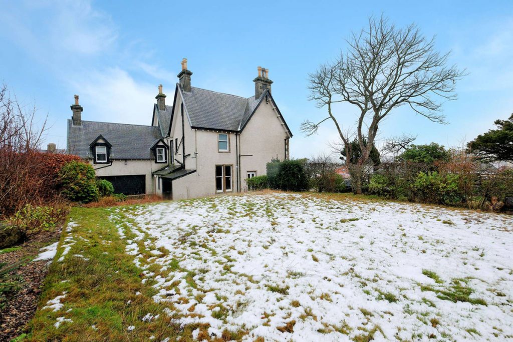 Additional image 37 of 5 bed detached house for saleSandyhill Road, Banff AB45