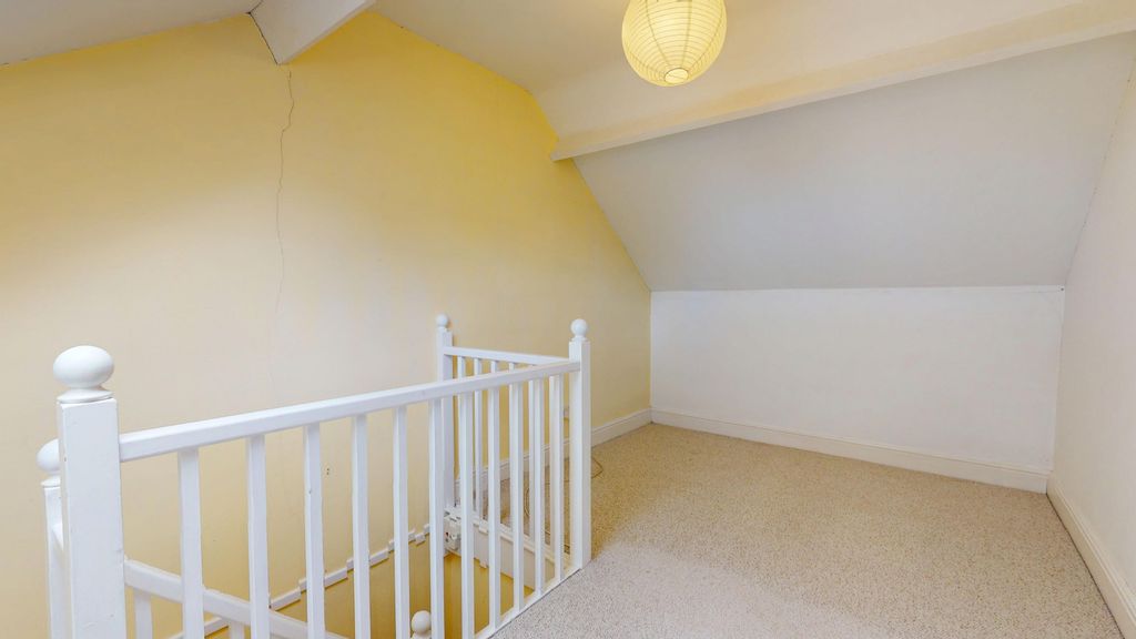 Additional image 13 of 5 bed detached house for saleSt Mellons Road, Lisvane, Cardiff CF14