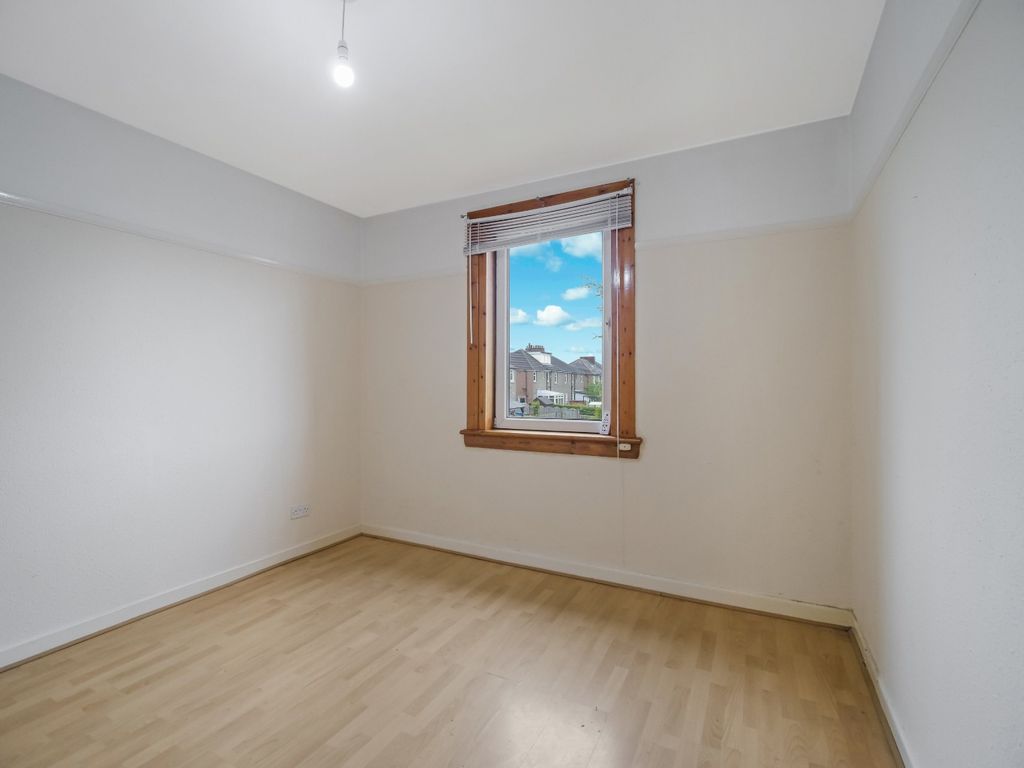 Additional image 9 of 2 bed flat for saleLadywell Road, Motherwell ML1