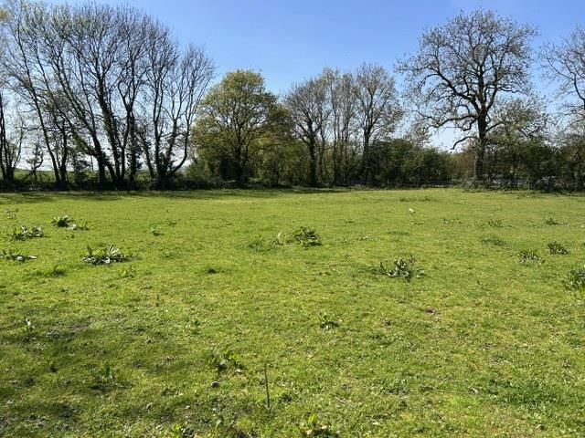 Additional image 2 of Land for saleBroadhembury, Honiton EX14