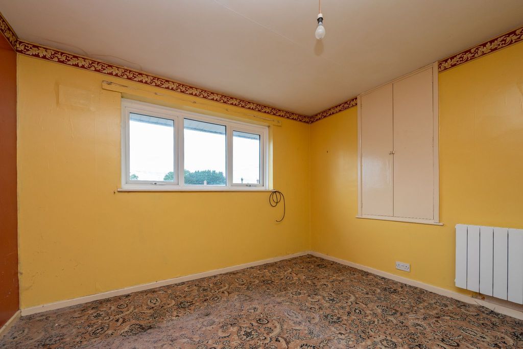 Additional image 11 of 3 bed terraced house for saleHertford Road, Alcester B49