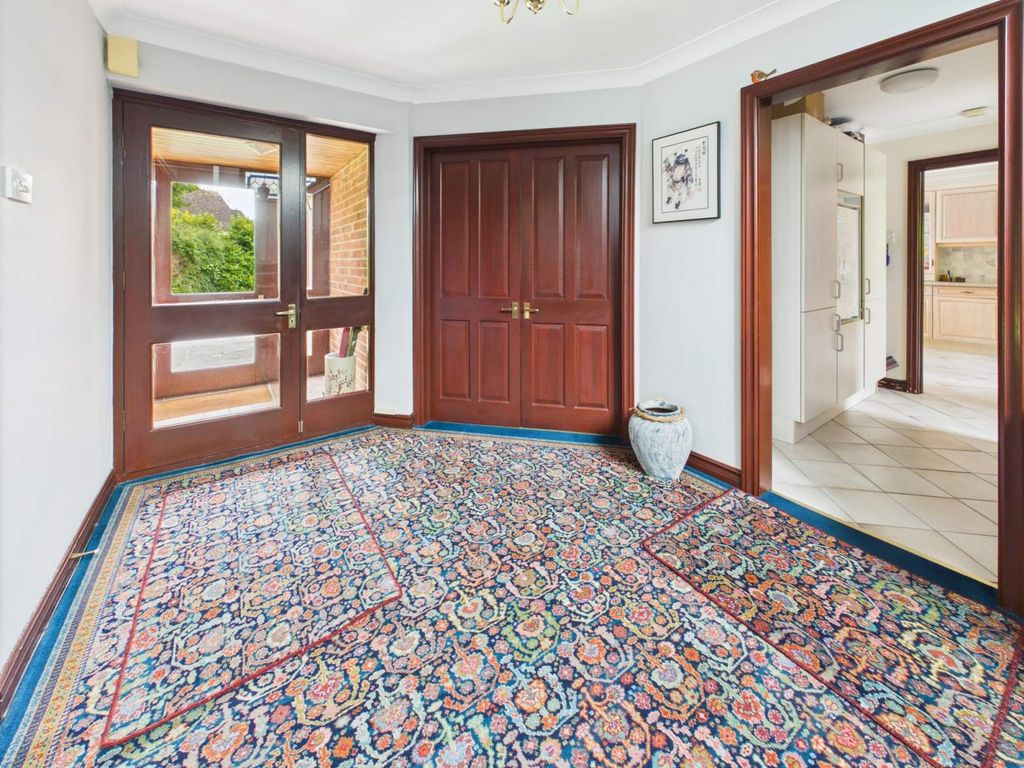 Additional image 14 of 5 bed detached house for saleRhiwbina Hill, Cardiff CF14