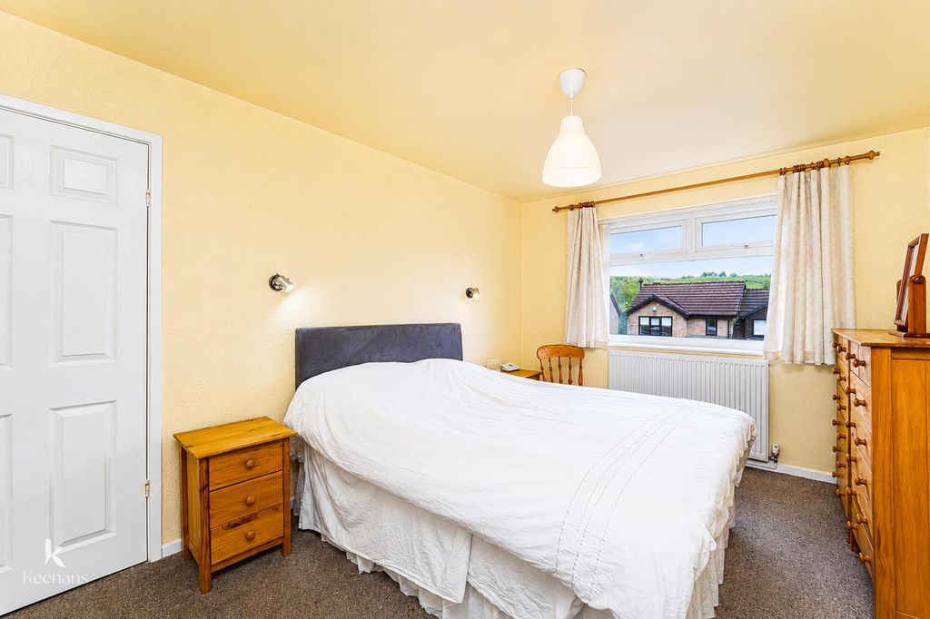 Additional image 10 of 3 bed detached house for saleScott Avenue, Accrington BB5