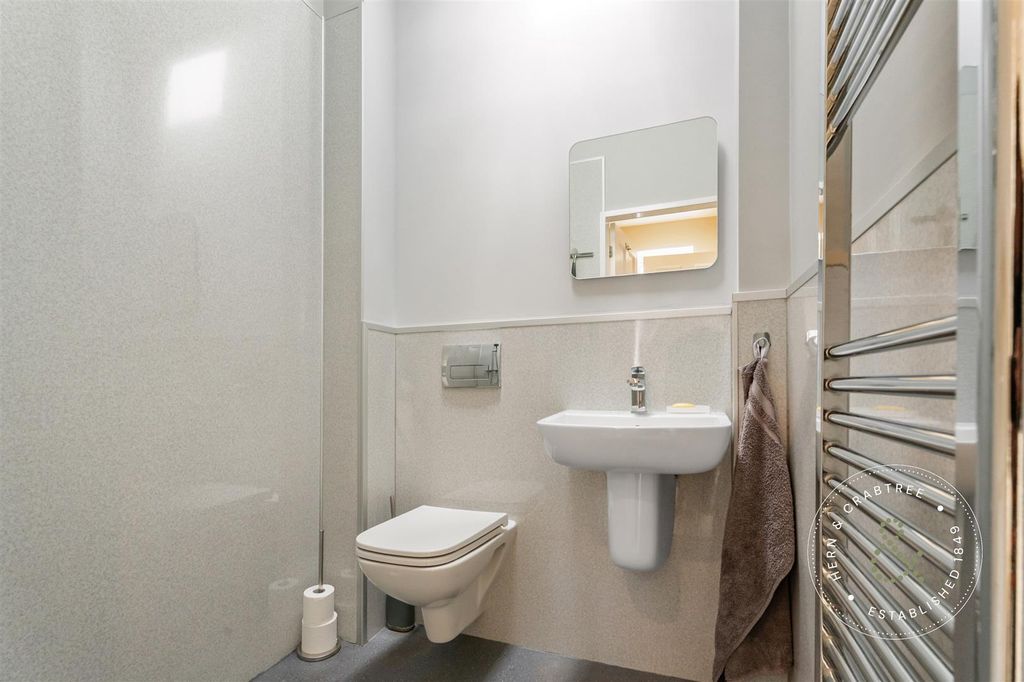Additional image 12 of 4 bed terraced house for salePen Y Bryn Road, Heath, Cardiff CF14
