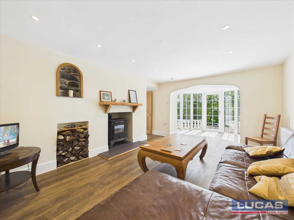 Additional image 8 of 3 bed detached house for saleCoed Bach, Llanfaes, Beaumaris LL58