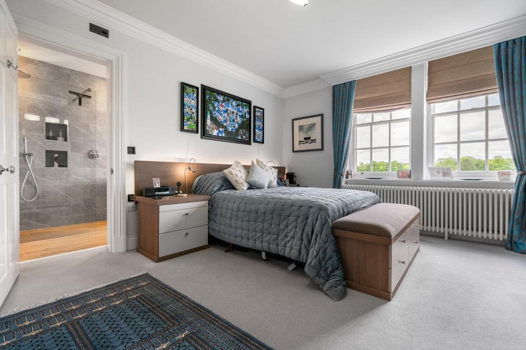 Additional image 18 of 2 bed flat for saleGargrave House, Gargrave BD23