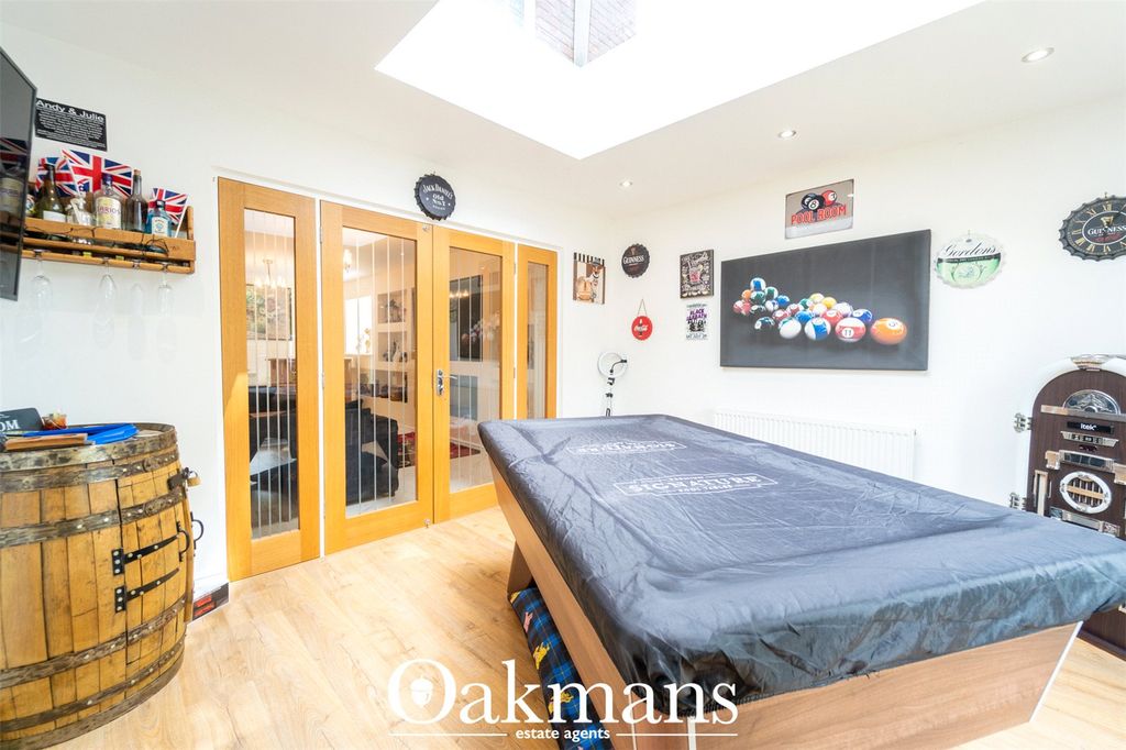Additional image 10 of 6 bed detached house for saleBlossom Drive, Bromsgrove, Worcestershire B61