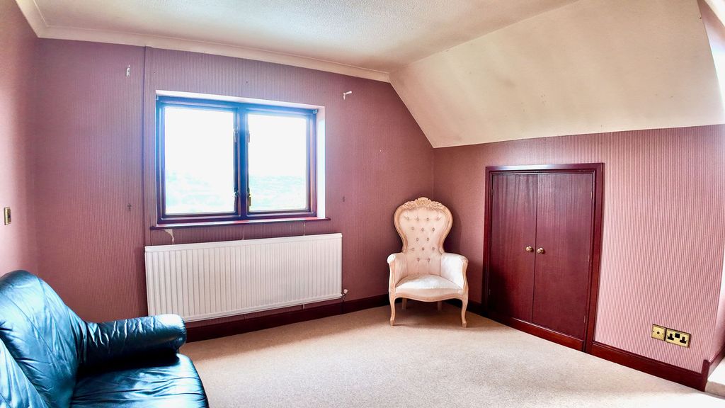 Additional image 53 of 4 bed detached house for saleAspen Avenue, Blackwood NP12
