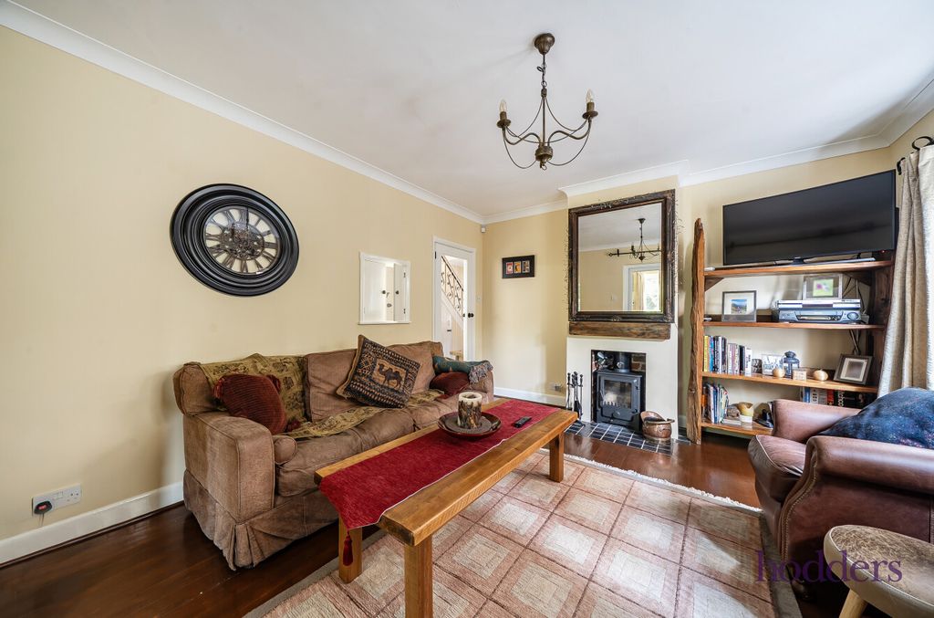 Additional image 19 of 3 bed detached house for saleWoodham Lane, New Haw, Surrey KT15