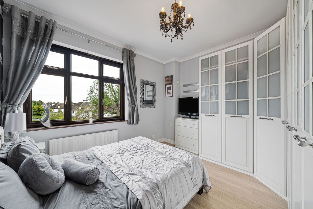 Additional image 17 of 6 bed detached house for saleLion Road, Bexleyheath DA6