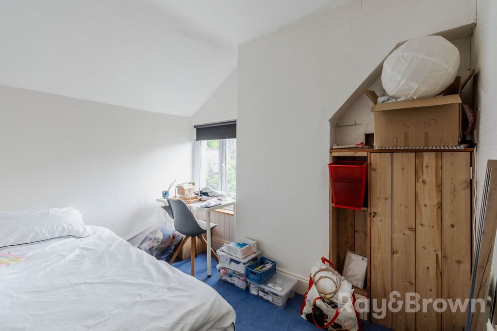 Additional image 39 of 4 bed terraced house for saleLlanishen Street, Heath, Cardiff CF14