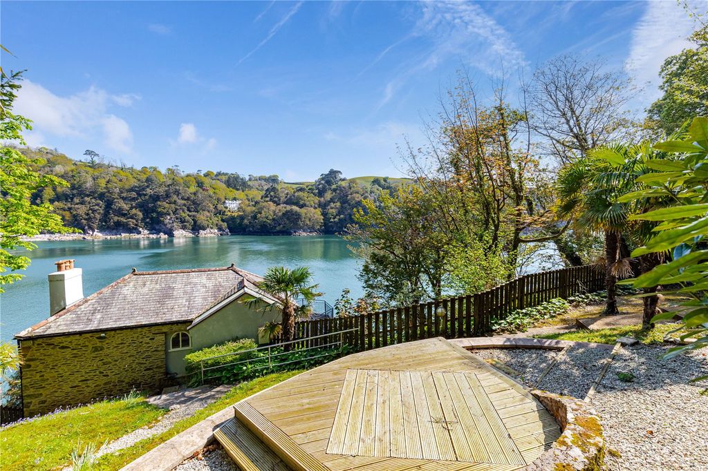 Additional image 17 of 3 bed detached house for saleCastle Road, Dartmouth, Devon TQ6