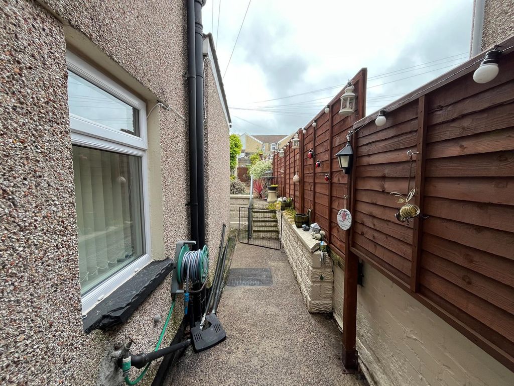 Additional image 18 of 3 bed terraced house for saleGreenfield Street, Bargoed CF81