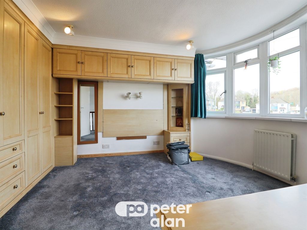 Additional image 6 of 3 bed semi-detached house for saleCoryton Crescent, Cardiff CF14