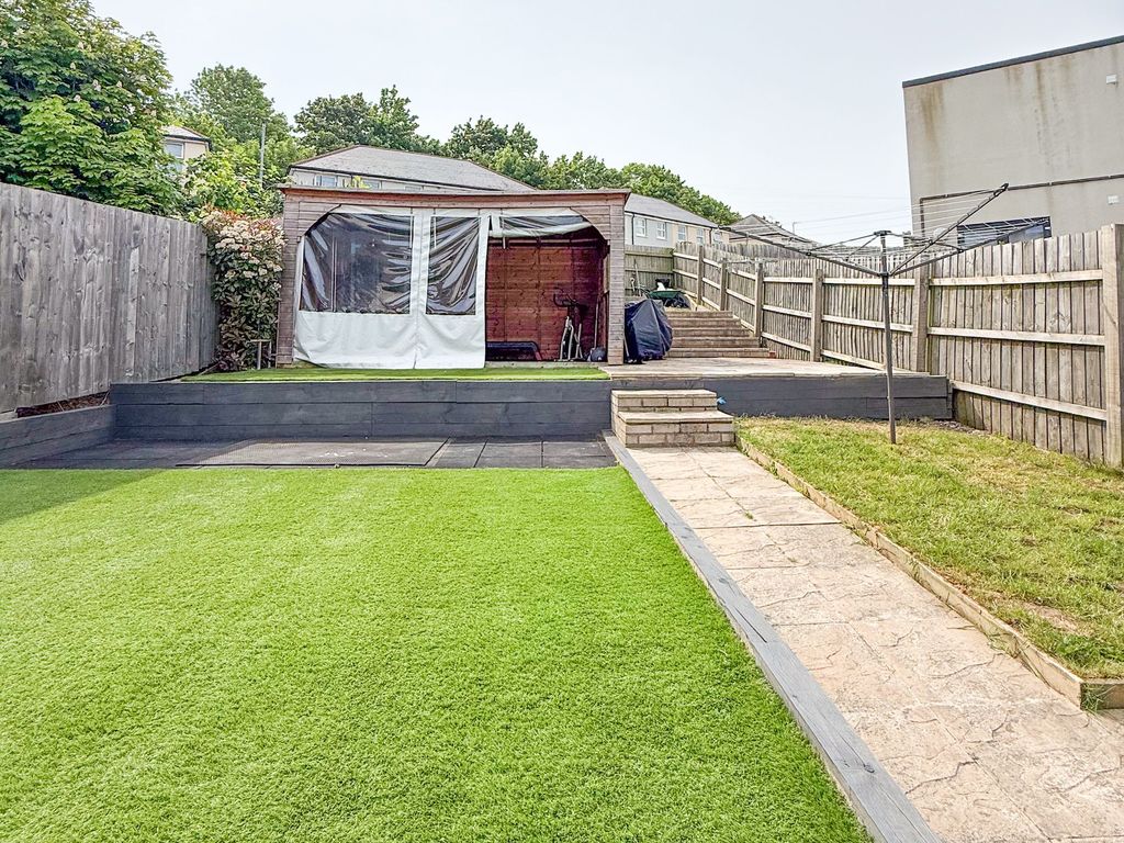 Additional image 36 of 4 bed semi-detached house for saleSycamore Avenue, Newport NP19