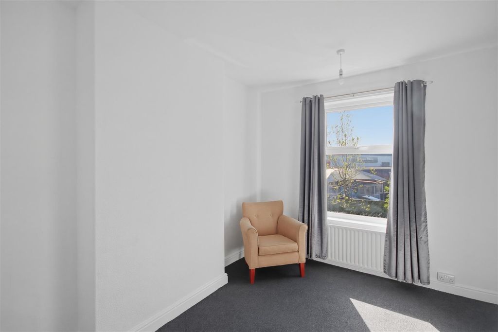 Additional image 9 of 2 bed terraced house for saleNelson Street, Whittington Moor, Chesterfield S41