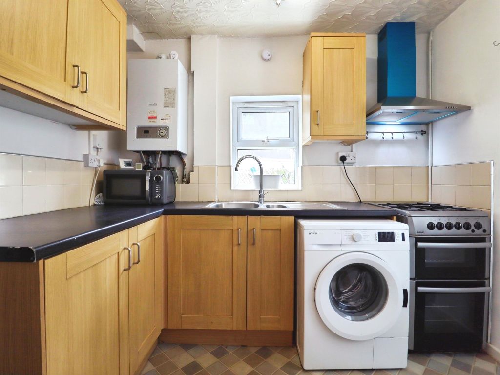 Additional image 10 of 2 bed terraced house for saleCraddock Street, Cardiff CF11