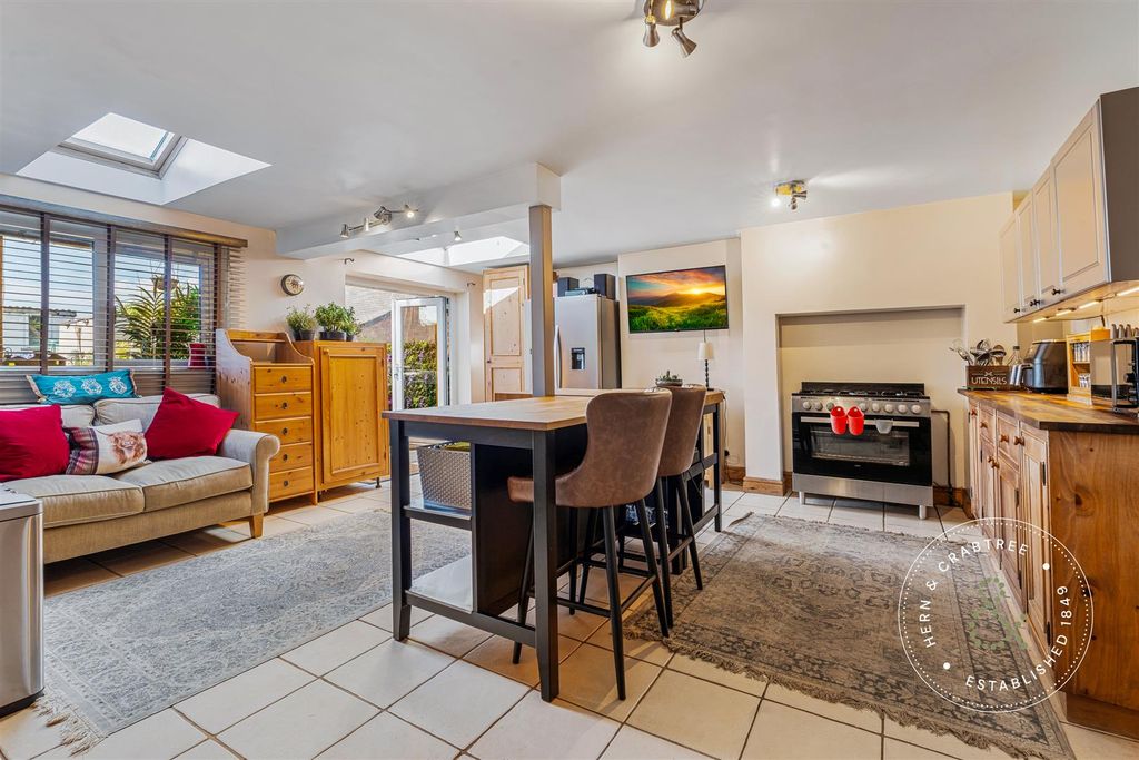 Additional image 11 of 4 bed terraced house for saleMerthyr Road, Tongwynlais CF15
