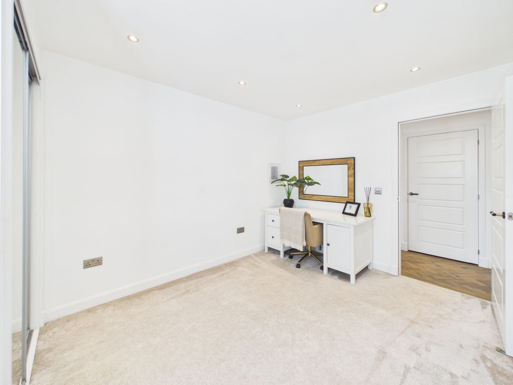 Additional image 15 of 2 bed flat for saleBothwell Mews, Uddingston G71
