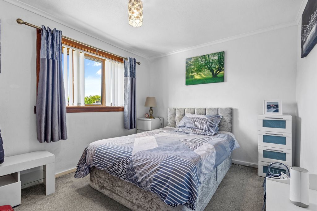 Additional image 10 of 2 bed end terrace house for saleSannox View, Ayr KA8