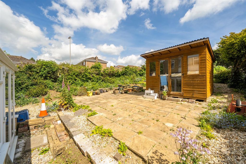 Additional image 12 of 3 bed detached house for saleTunnel Road, Beaminster DT8