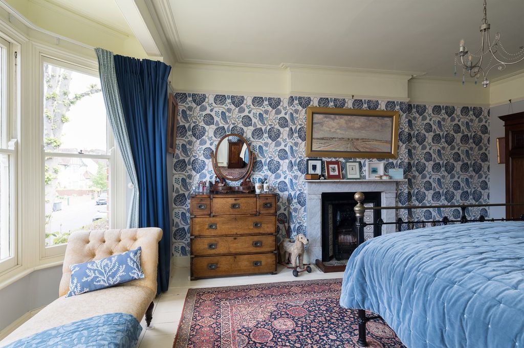 Additional image 22 of 5 bed detached house for saleChaucer Road, Bedford MK40