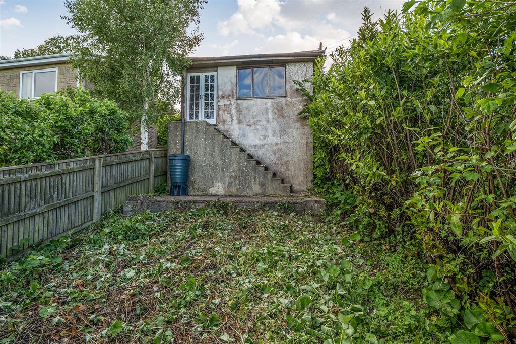 Additional image 4 of Land for saleYarcombe, Honiton EX14
