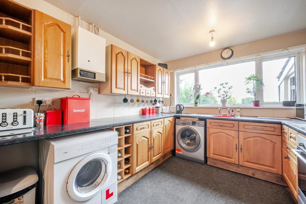 Additional image 4 of 3 bed end terrace house for saleBromyard, Herefordshire HR7