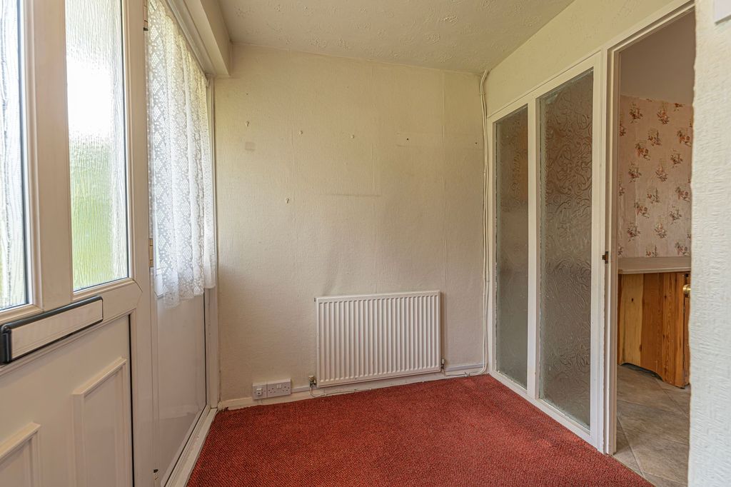 Additional image 14 of 3 bed terraced house for saleMyra Hess Close, Newport NP19