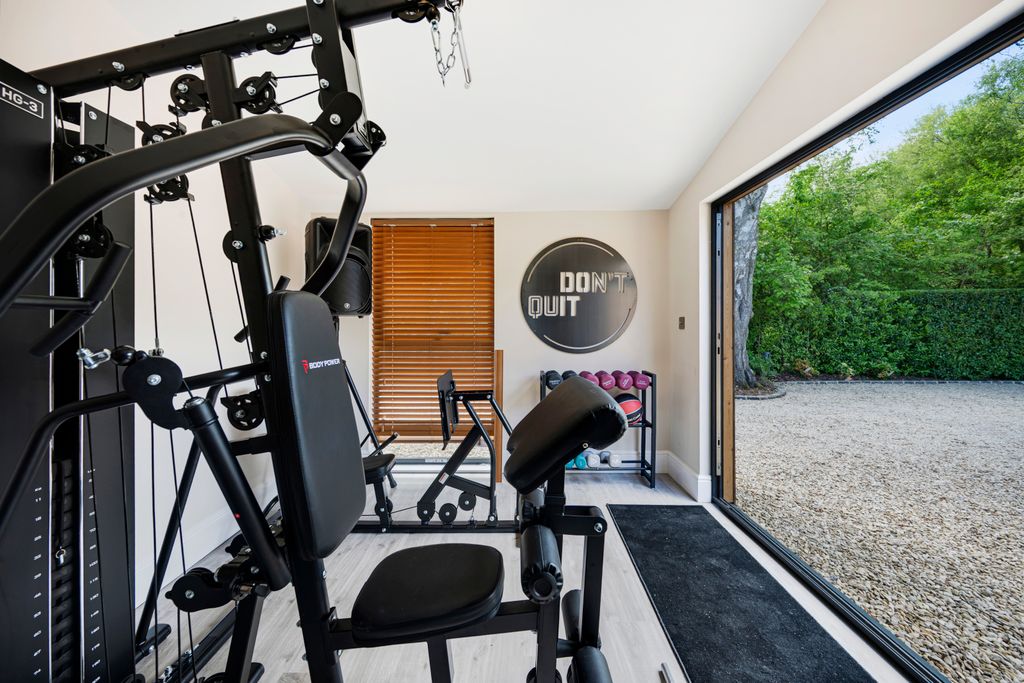 Additional image 58 of 5 bed bungalow for saleKnutsford Road, Alderley Edge, Cheshire SK9