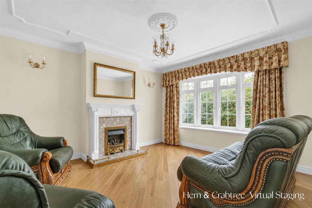 Additional image 9 of 3 bed end terrace house for saleGlenwood, Cardiff CF23