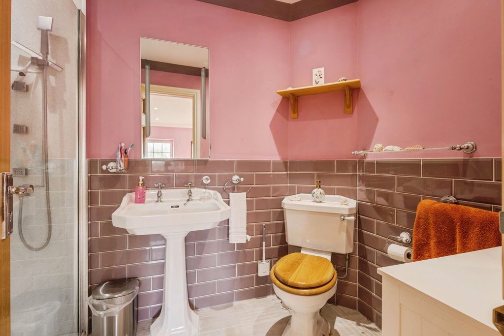 Additional image 18 of 6 bed detached house for saleWavering Down Rise, Shute Shelve, Axbridge BS26