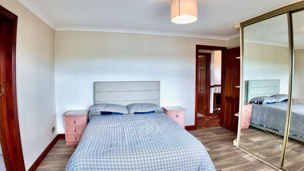 Additional image 50 of 4 bed detached house for saleAspen Avenue, Blackwood NP12