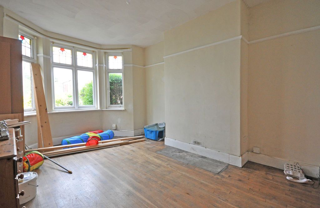 Additional image 6 of 3 bed semi-detached house for saleLlanthewy Road, Newport NP20