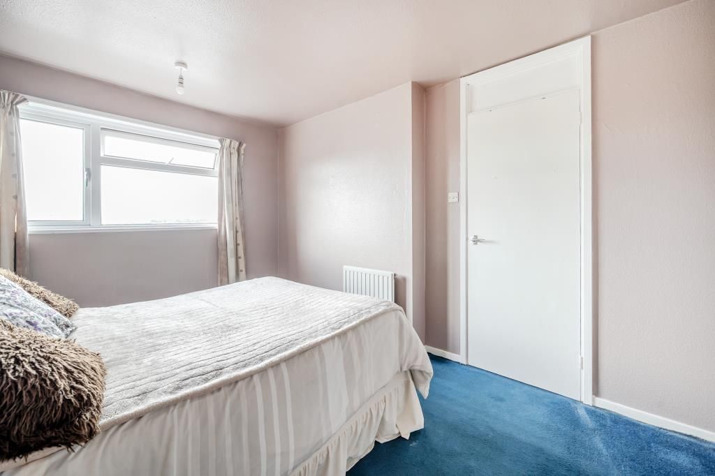 Additional image 11 of 3 bed end terrace house for saleBromyard, Herefordshire HR7