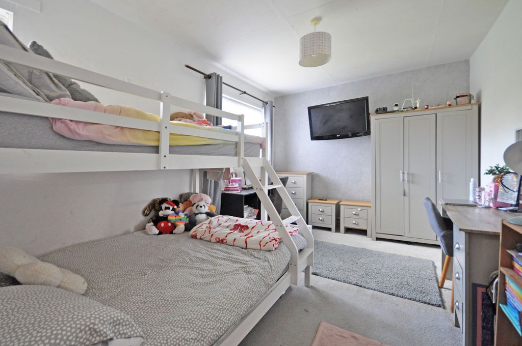 Additional image 11 of 3 bed terraced house for saleRupert Brooke Drive, Newport NP20