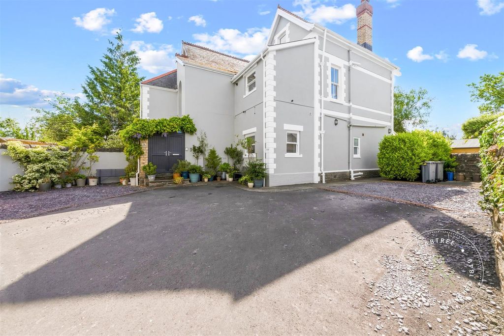 Additional image 33 of 2 bed flat for saleEly Road, Llandaff, Cardiff CF5
