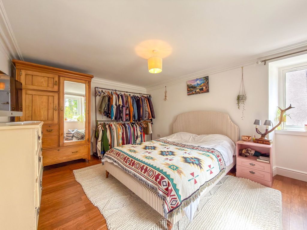 Additional image 10 of 3 bed detached house for sale66 Novar Road, Alness, Ross-Shire IV17