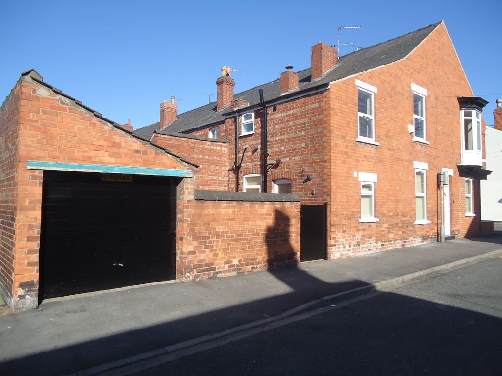 Additional image 10 of 3 bed end terrace house for saleKirkby Street, Lincoln LN5