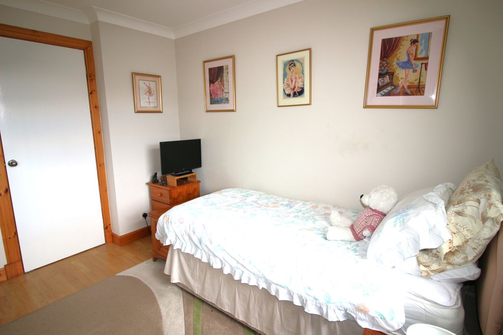Additional image 9 of 1 bed flat for saleWallace Drive, Lochmaben DG11