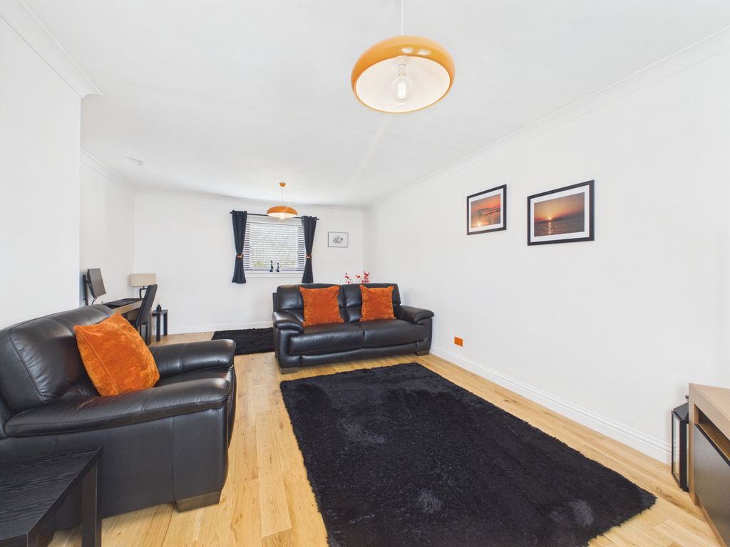 Additional image 2 of 1 bed flat for saleManse Court, Kilwinning, 6 KA13