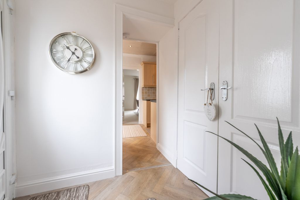 Additional image 22 of 2 bed semi-detached house for saleMavisbank Gardens, Bellshill ML4